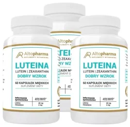 3x-altopharma-luteina-40mg-60-kapsulek-wzrok-oczy-antyoksydant-plamka-zolta