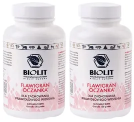 biolit-flawigran-oczanka-120g-adaptogen-odpornosc-wzrok-rokitnik-borowka