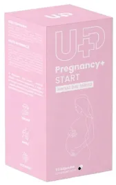 up-pregnancy-start-up-health-pharma