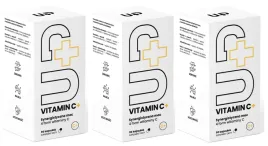 up-health-pharma-up-vitamin-c-gojenie-sie-ran-energia-skora-ochrona