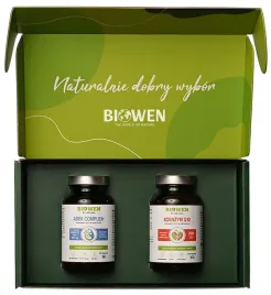 zestaw-prezentowy-dla-kobiet-biowen