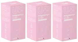 zestaw-3x-up-pregnancy-start-up-health-pharma
