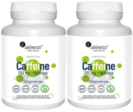 aliness-caffeine-200mg-guarana-2x100-kaps-vege-niweluje-zmeczenie-energia