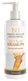 noble-health-olejek-do-masazu-get-slim-cellulite-wygladzajacy-zmiekczajacy
