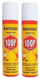 s-lab-rozpylacz-aerozol-zapachowy-na-kleszcze-komary-75-ml-d-panthenol