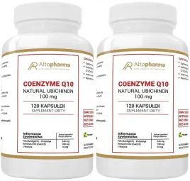 altopharma-koenzym-q10-forte-100mg-coq10-ubichinon-120-kaps-cisnienie-krwi