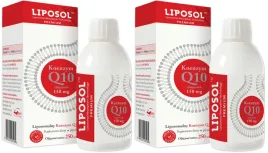 zestaw-2x-liposomalna-koenzym-q10-ubiquinon-150-mg-250-ml-medicaline