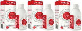 zestaw-3x-liposomalna-koenzym-q10-ubiquinon-150-mg-250-ml-medicaline
