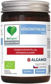 beorganic-astaksantyna-bio-30-kaps-medicaline