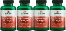 4-x-high-concentrate-omega-3-120-kaps-swanson
