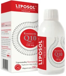 aliness-liposomalna-koenzym-q10-ubiquinon-150-mg-250-ml-liposomalny