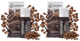 aromatum-naturalny-olejek-eteryczny-12-ml-gozdzik-korzenny-zapach