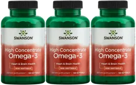 3-x-high-concentrate-omega-3-120-kaps-swanson