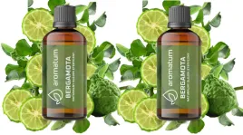 2x-aromatum-olejek-eteryczny-bergamota-100-ml-duza-pojemnosc-antystres