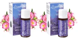 2x-aromatum-olejek-eteryczny-drzewo-rozane-12-ml-skora-regeneracja