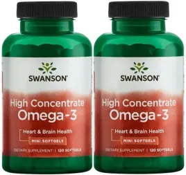 2-x-high-concentrate-omega-3-120-kaps-swanson