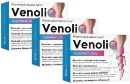 zestaw-3x-bioceriq-venoliq-60-kapsulek-krazenie-zylne-uczucie-ciezkich-nog