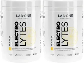 lab-one-n1-electrolytes-nawodnienie-miesnie-zestaw-elektrolitow-2-x-420-g
