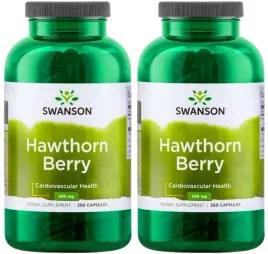 2-x-hawthron-berry-565mg-250-kaps-swanson