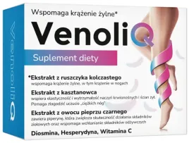 bioceriq-venoliq-60-kaps-krazenie-zylne-naczynia-krwionosne-kondycja-nog