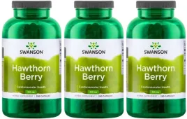 3-x-hawthron-berry-565mg-250-kaps-swanson