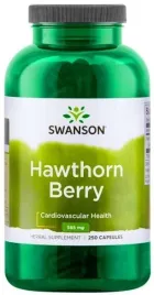 glog-owoce-565mg-250kaps-swanson