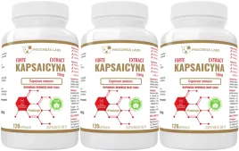 progress-labs-kapsaicyna-3x120-kaps-odchudzanie-spalanie-tluszczu-trawienie