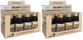 ekamedica-shot-kolagen-15-000-mg-16x01l-wygodny-do-picia-wit-c-skora-wlosy
