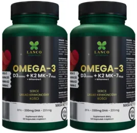 zestaw-2x-omega-3-d3-k2-60-kaps-lanco
