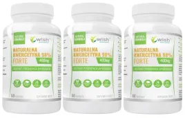 zestaw-3x-wish-kwercetyna-60-kapsulek-cisnienie-krwi-glukoza-koncentracja