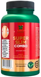 lanco-nutritions-super-slim-combo-60-kaps-poziom-glukozy-kontrola-apetytu