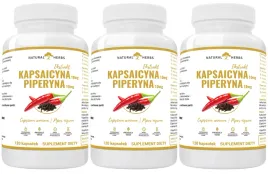 3-x-altopharma-piperyna-kapsaicyna-spalanie-tluszczu-odpornosc-120kaps