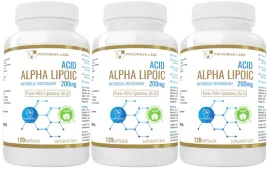 3-x-progress-labs-kwas-alfa-liponowy-ala-detoksykacja-wydolnosc-120-kaps