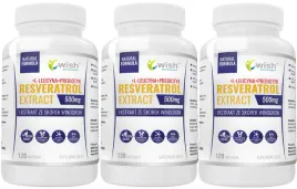 3-sztuki-resveratrol-extract-500mg-120-kaps-zakrzepy-cholesterol-serce-wish