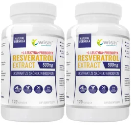 2-x-wish-resveratrol-extract-500mg-120-kapsulek-krazenie-serce-cholesterol