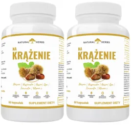 altopharma-na-krazenie-2-x-60kaps-cisnienie-krwi-serce-zylaki-przeplyw-krwi