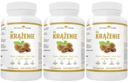 altopharma-na-krazenie-serce-zylaki-cisnienie-uklad-krazenia-3-x-120-kaps