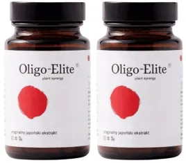kogen-oligo-elite-30-kaps-skora-zmarszczki-przebrawienia