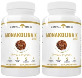 altopharma-monakolina-k-29mg-uklad-krazenia-cholesterol-ldl-2-x-60-kaps