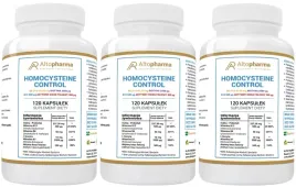 3-szt-altopharma-modulator-homocysteiny-120-kaps-uklad-nerwowy-zmeczenie