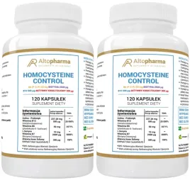 altopharma-modulator-homocysteiny-2x120-kaps-wlosy-skora-zmeczenie-miesnie
