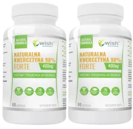 zestaw-2x-kwercetyna-60-kapsulek-wish