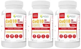 zestaw-3x-koenzym-q10-forte-coq10-wish