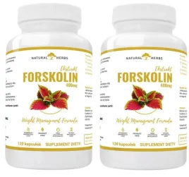 altopharma-2x-pokrzywa-indyjska-400mg-120kaps-odchudzanie-stres