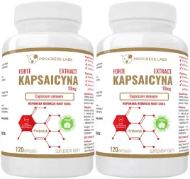 progress-labs-kapsaicyna-spalacz-tluszczu-odchudzanie-kontrola-wagi-2x120k