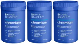 3-x-formeds-bicaps-chromium-60-kapsulek-glukoza-metabolizm-cholesterol