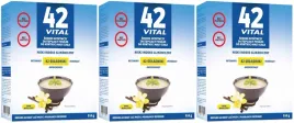medicaline-3-x-42-vital-wanilia-dieta-roslinna-przemiana-materii-blonnik