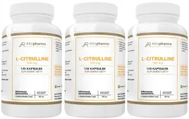 3-sztuki-altopharma-l-cytrulina-silownia-miesnie-trening-silowy-120-kaps