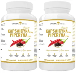 2x-altopharma-piperyna-kapsaicyna-120kaps-redukcja-masy-ciala-termogeneza