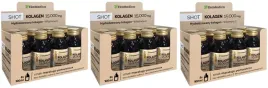 ekamedica-shot-kolagen-15-000-mg-8x01l-wsparcie-stawow-kosci-piekna-skora